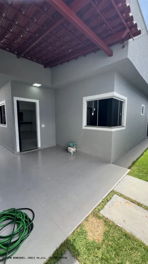 Casa, 2 quartos - Foto 6