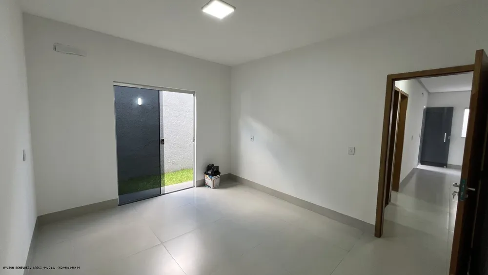 Casa, 2 quartos - Foto 14