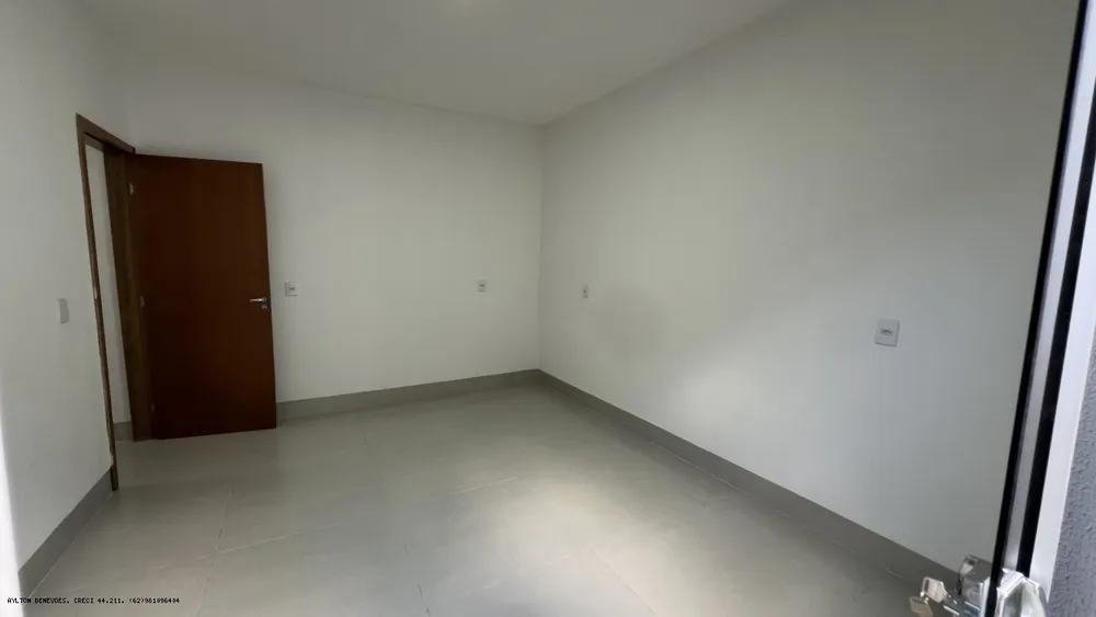 Casa, 2 quartos - Foto 17