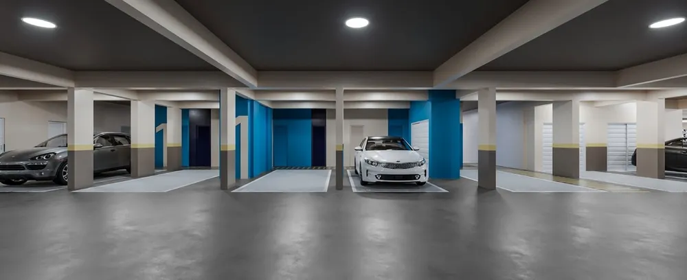 Apartamento, 2 quartos, 67 m² - Foto 13