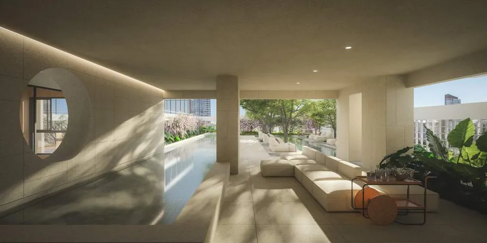 Apartamento, 3 quartos, 148 m² - Foto 13