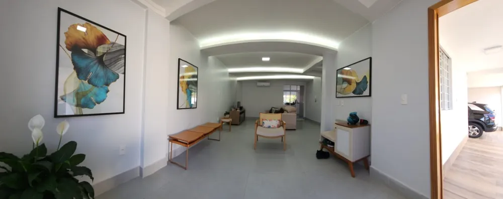 Casa, 4 quartos - Foto 6
