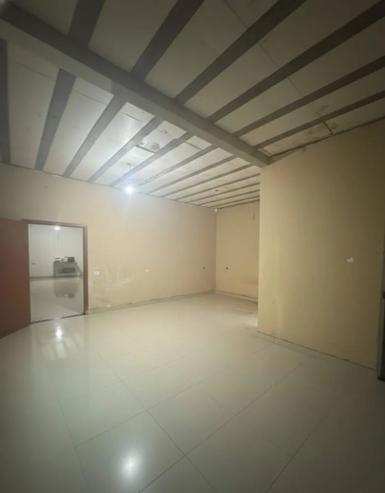 Casa, 5 quartos - Foto 10