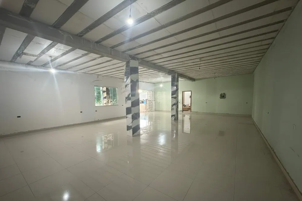 Casa, 5 quartos - Foto 8