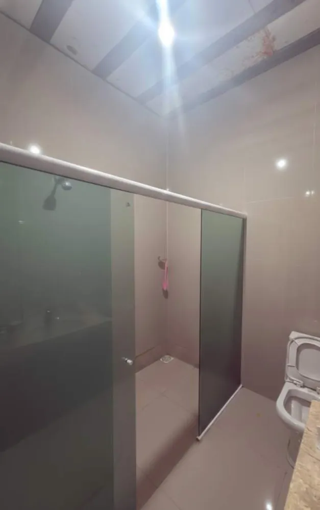 Casa, 5 quartos - Foto 8