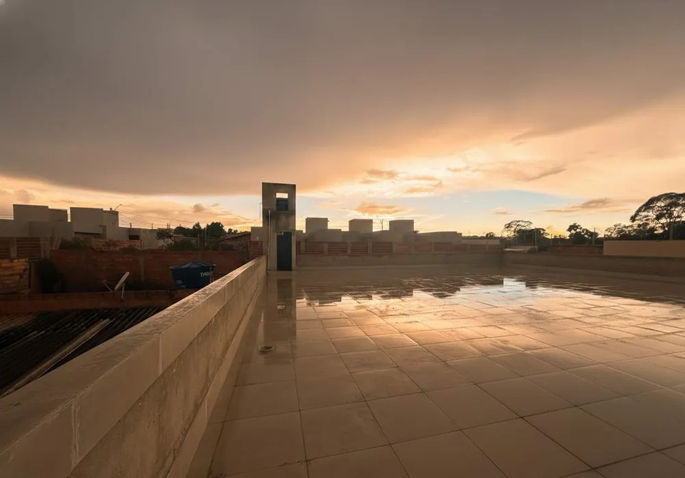 Casa, 5 quartos - Foto 6