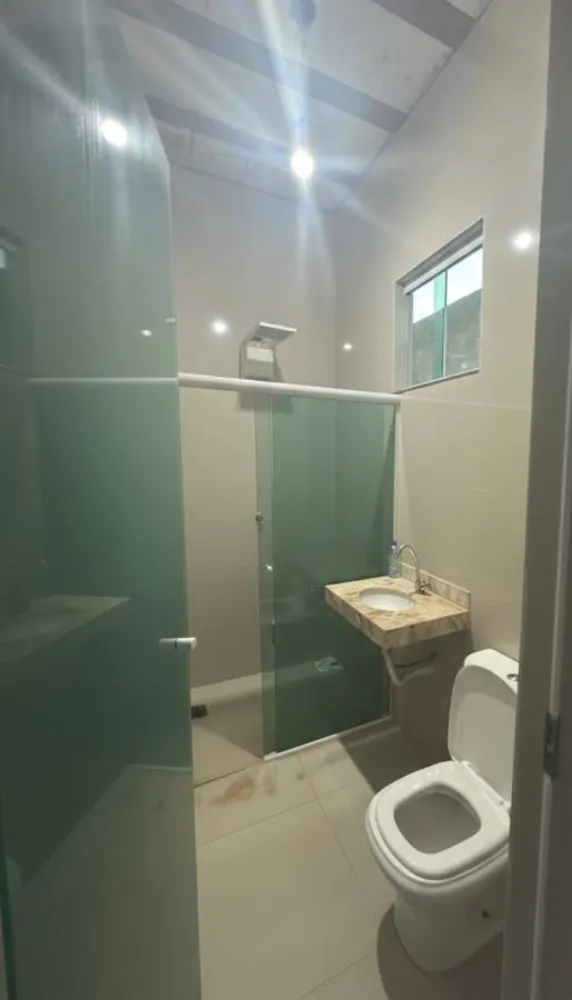 Casa, 5 quartos - Foto 5
