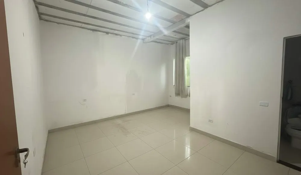 Casa, 5 quartos - Foto 12