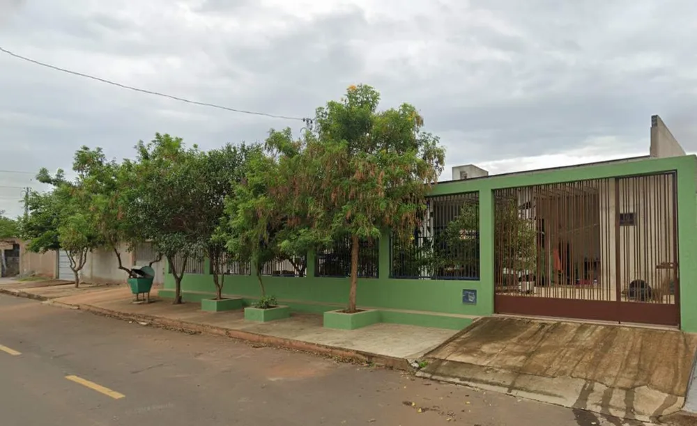 Casa, 5 quartos - Foto 2