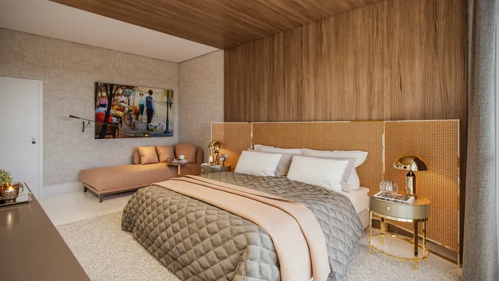 Apartamento, 4 quartos, 430 m² - Foto 16