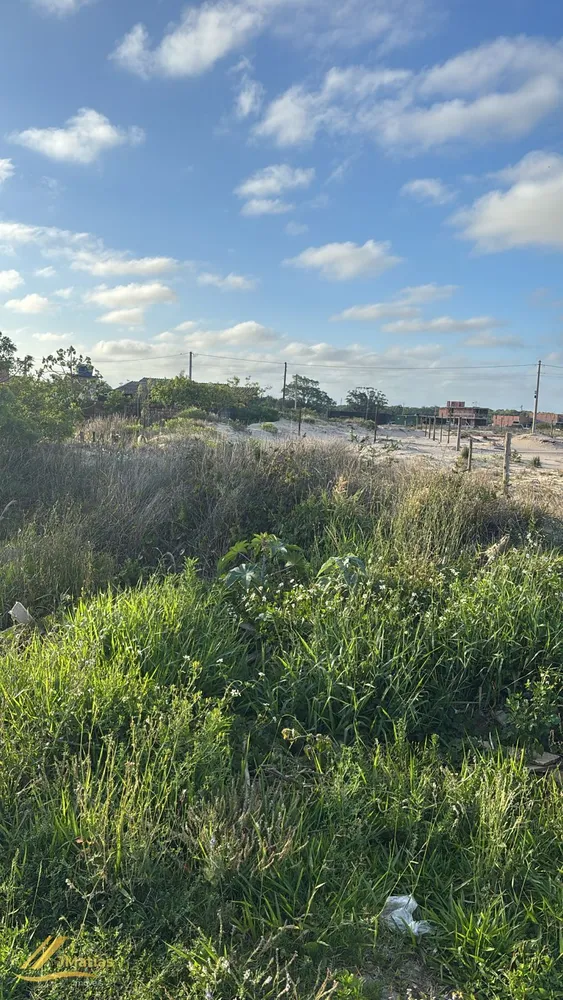 Terreno, 402 m² - Foto 2