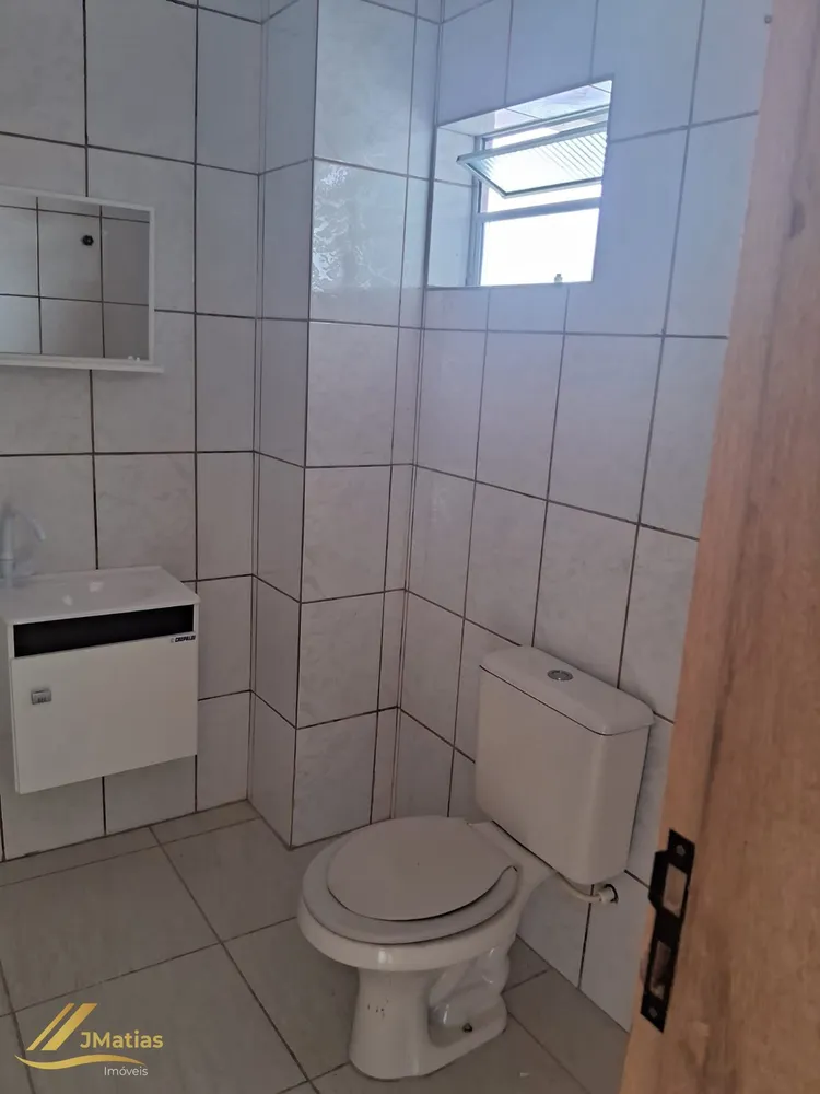 Sala-Conjunto - Foto 5