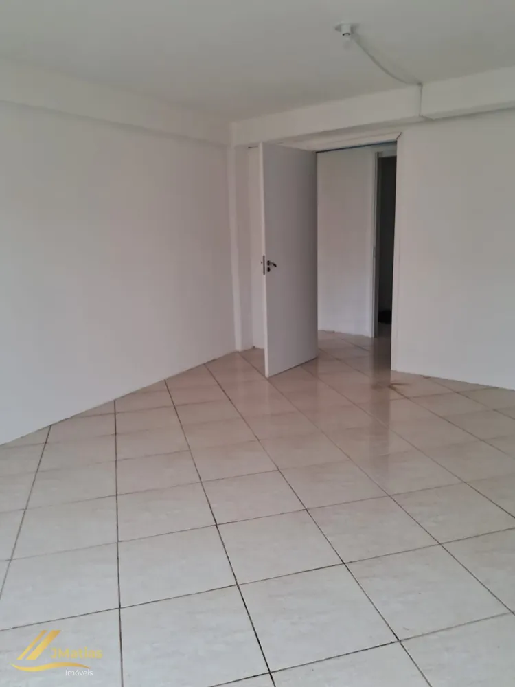 Sala-Conjunto - Foto 3