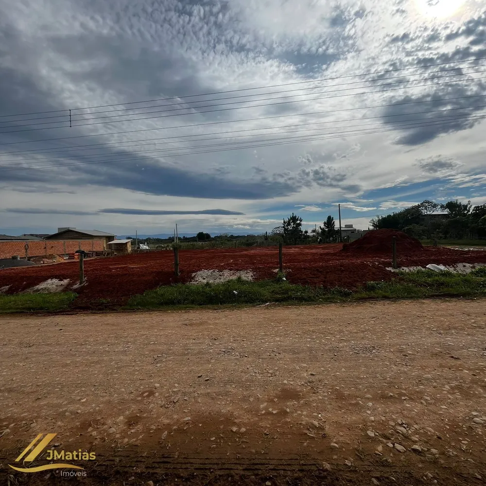 Terreno, 676 m² - Foto 4
