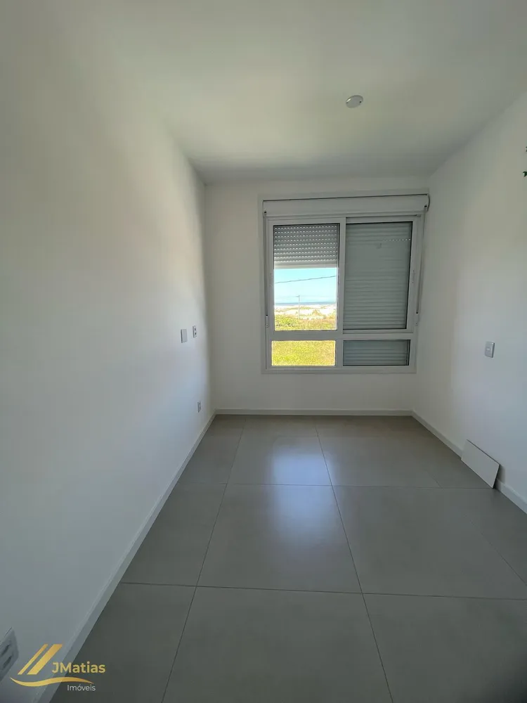 Apartamento, 2 quartos, 134 m² - Foto 7