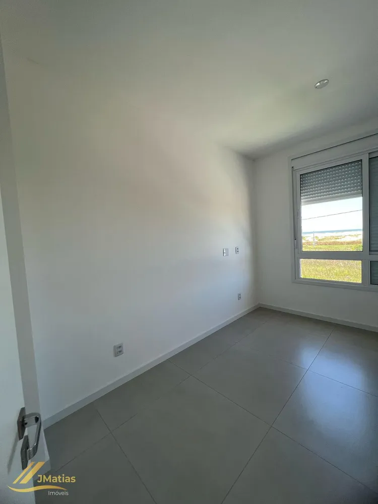 Apartamento, 2 quartos, 134 m² - Foto 8