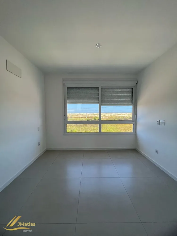 Apartamento, 2 quartos, 134 m² - Foto 6