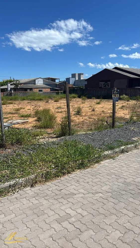 Terreno, 300 m² - Foto 4
