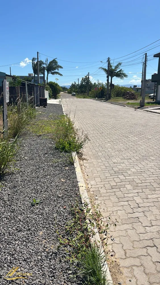 Terreno, 300 m² - Foto 6