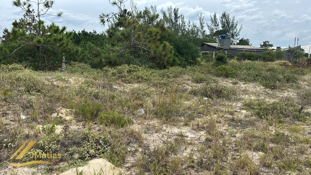 Terreno, 300 m² - Foto 2