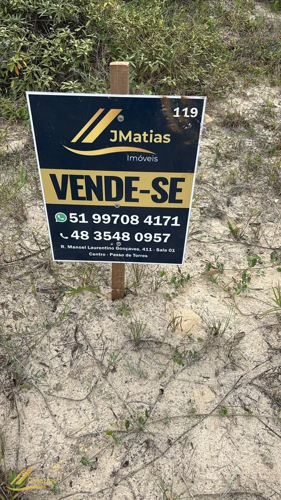Terreno, 300 m² - Foto 4