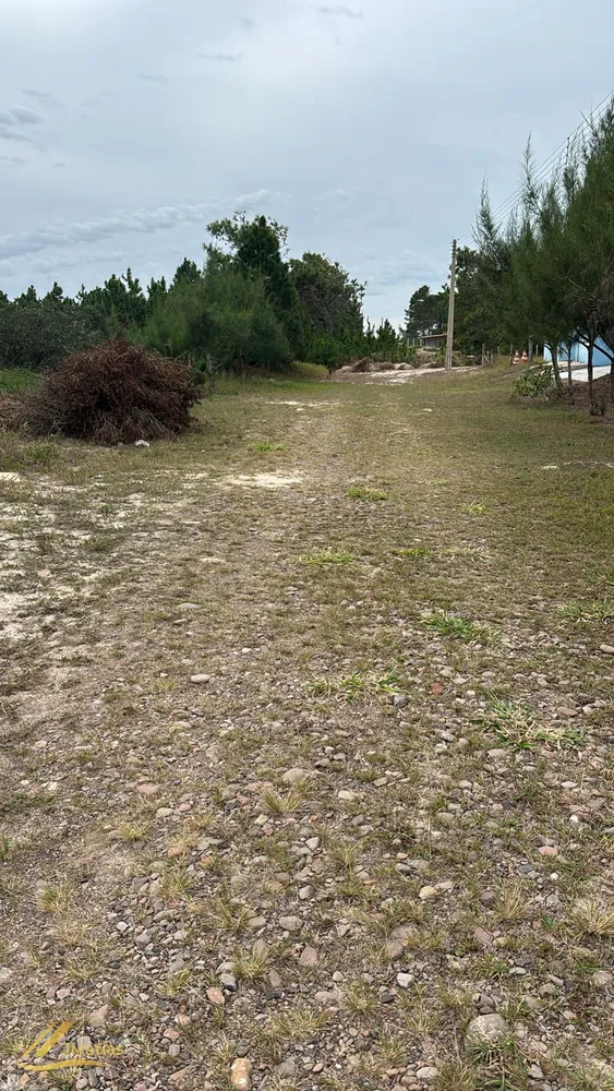 Terreno, 300 m² - Foto 3