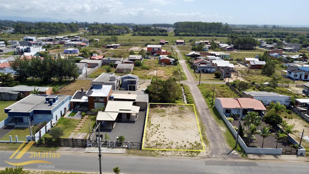 Terreno, 360 m² - Foto 7
