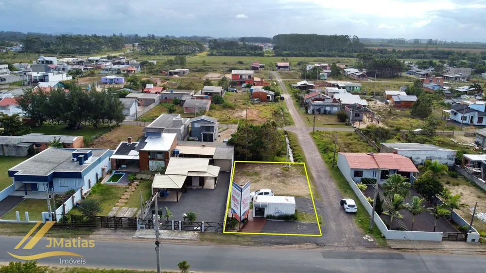 Terreno, 360 m² - Foto 3