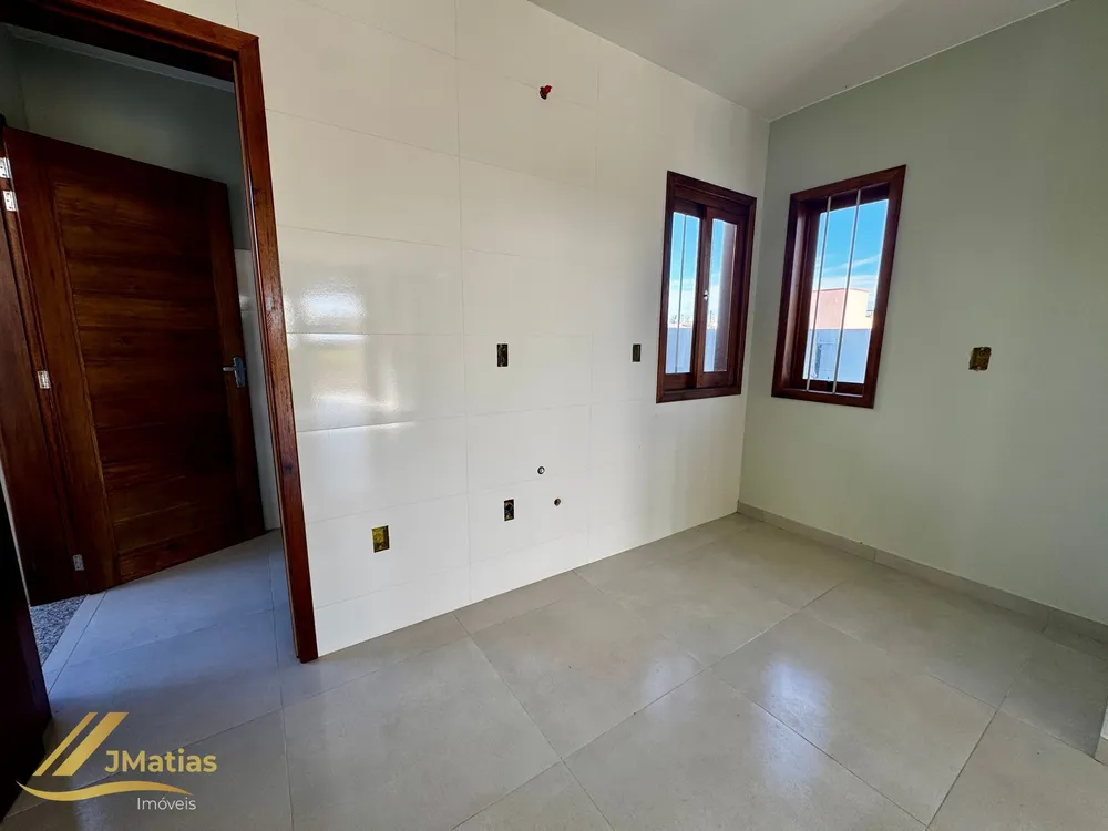 Casa, 2 quartos - Foto 10