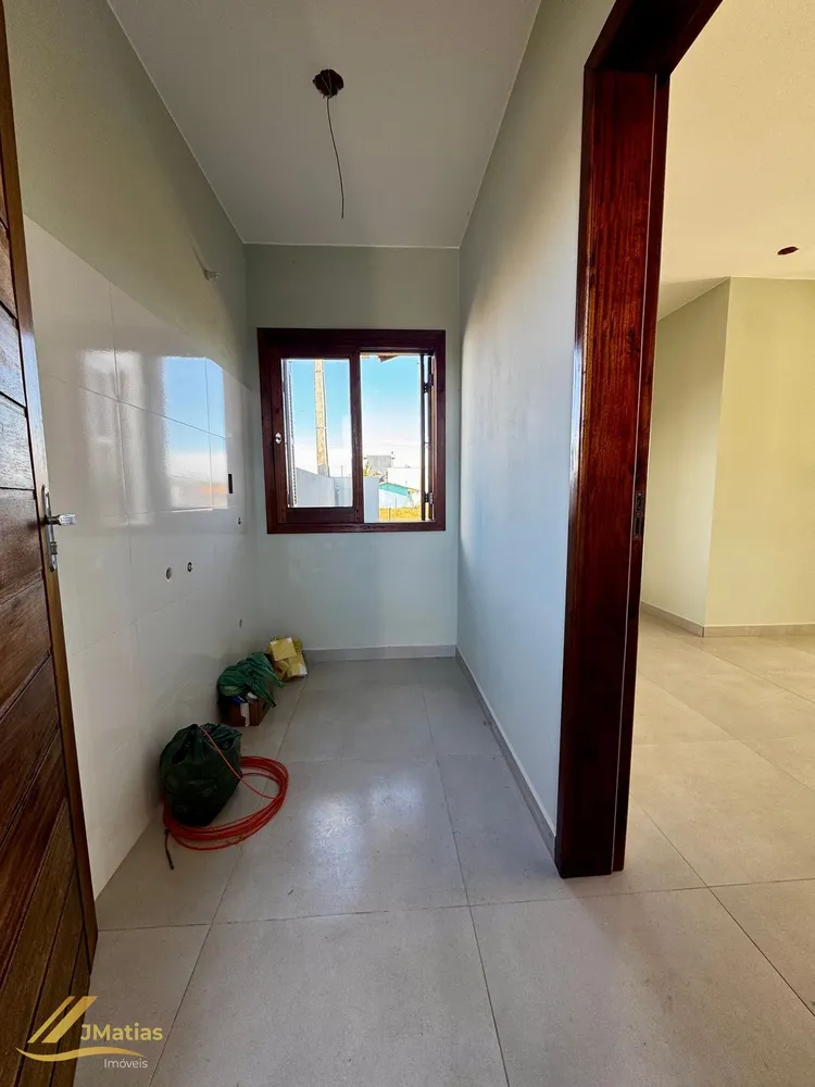 Casa, 2 quartos - Foto 8