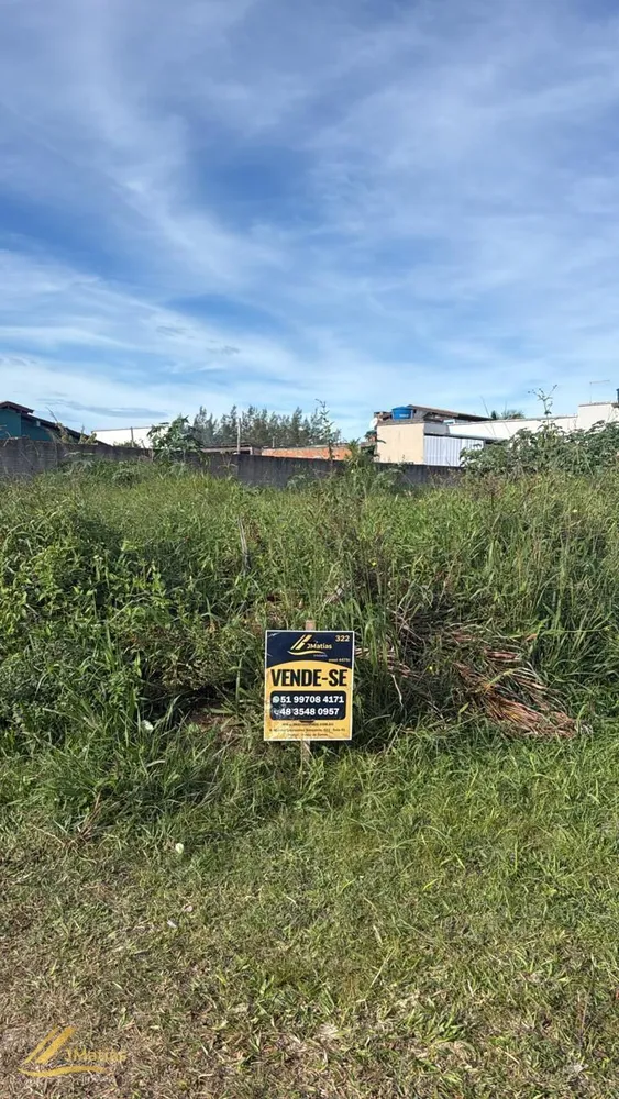 Terreno, 360 m² - Foto 1