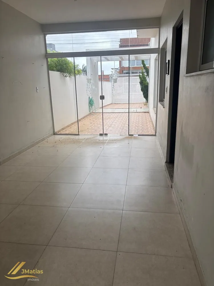 Casa, 3 quartos, 141 m² - Foto 8