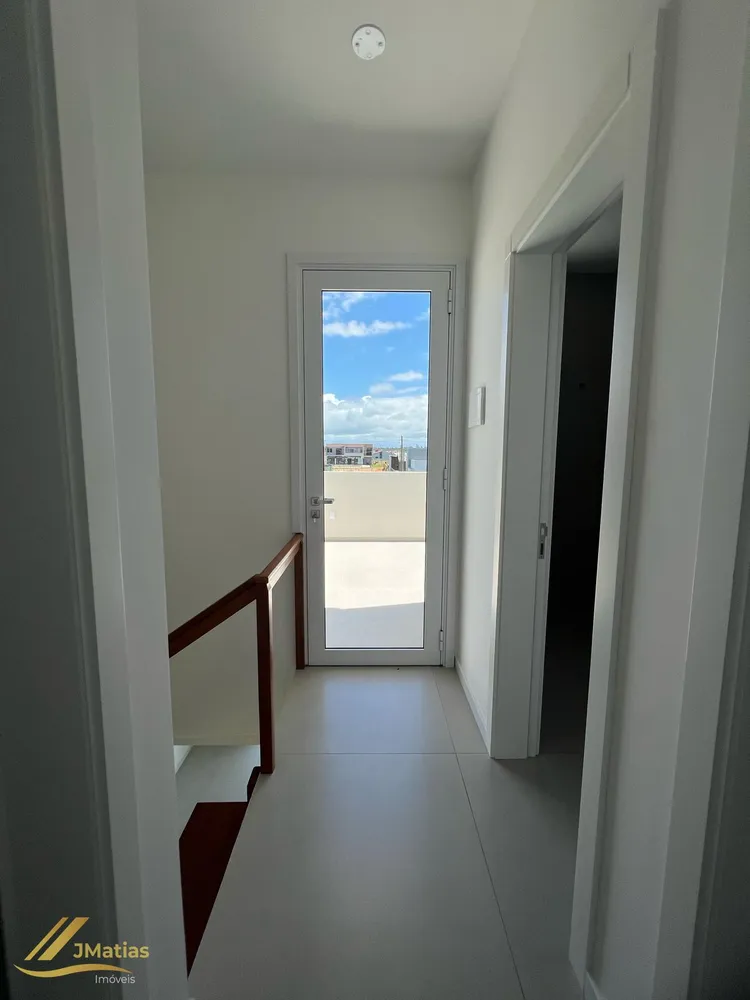 Casa, 2 quartos - Foto 7