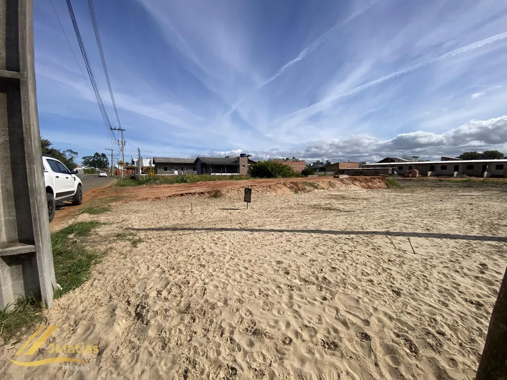 Terreno, 275 m² - Foto 1