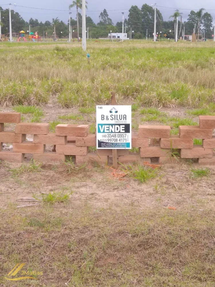 Terreno, 200 m² - Foto 2