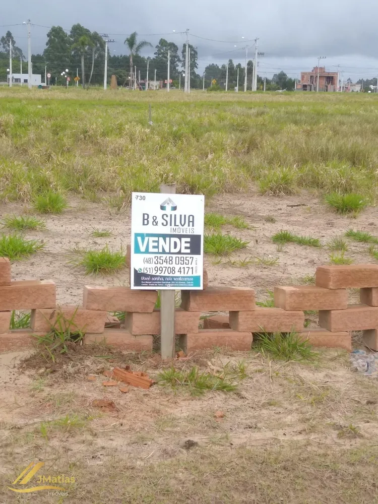 Terreno, 200 m² - Foto 4