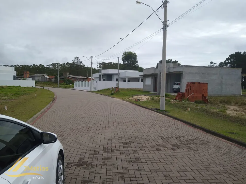 Terreno, 200 m² - Foto 3