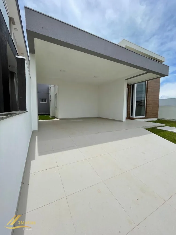 Casa, 3 quartos, 149 m² - Foto 4