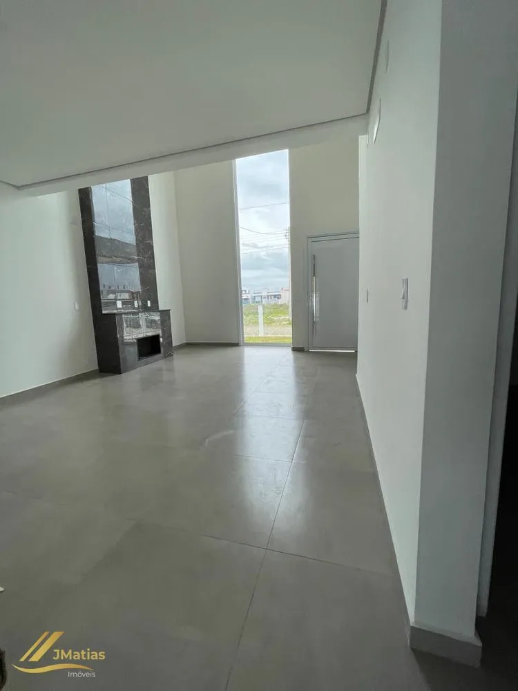 Casa, 3 quartos, 149 m² - Foto 1