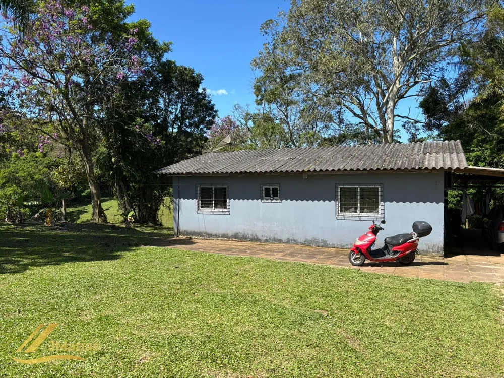 Chácara, 3 quartos, 3888 m² - Foto 3