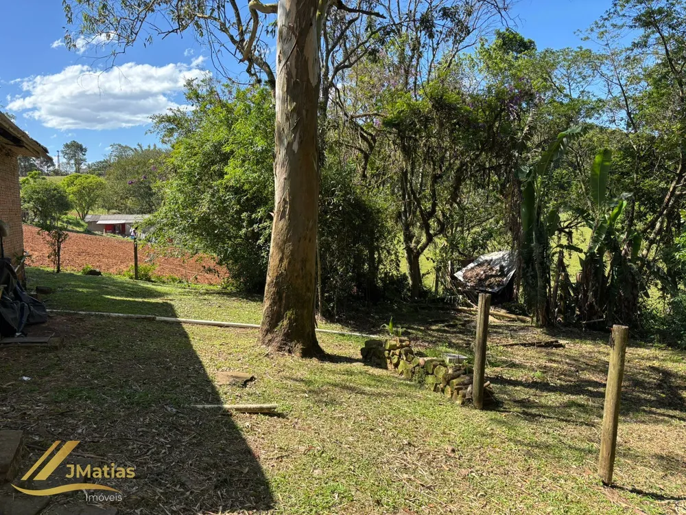 Chácara, 3 quartos, 3888 m² - Foto 6