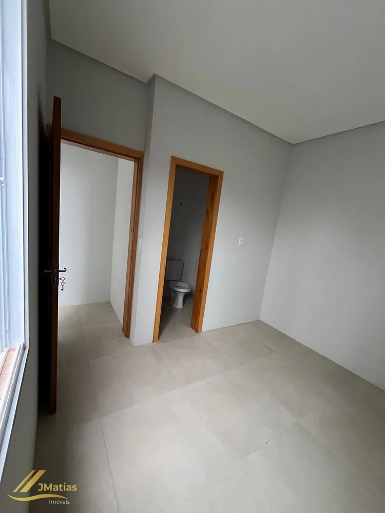 Casa, 3 quartos - Foto 11