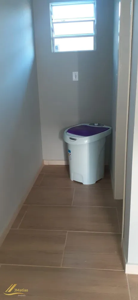Kitnet-Studio, 23 m² - Foto 6