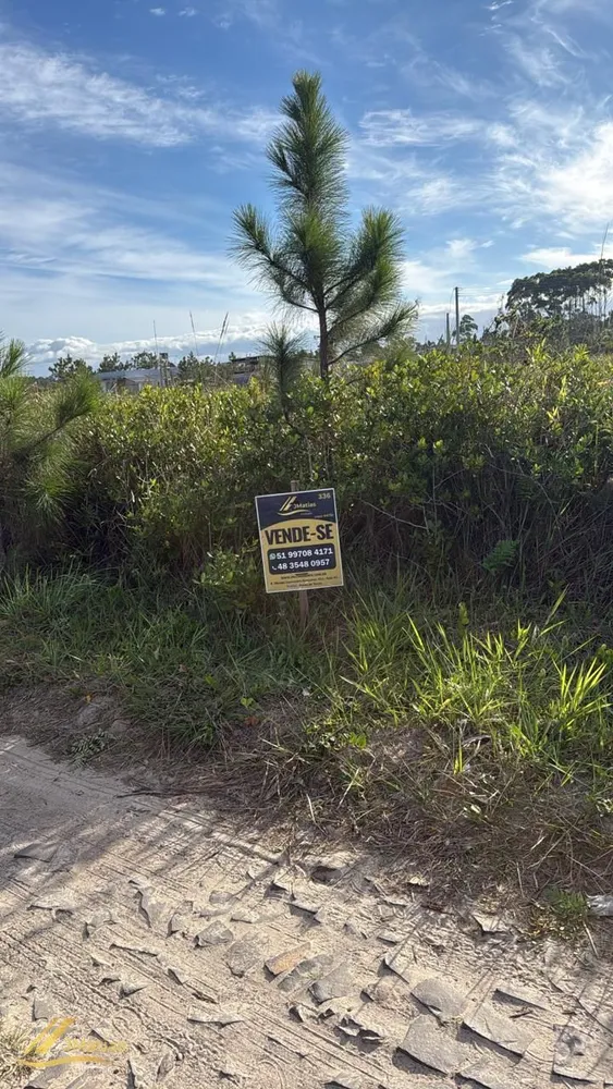 Terreno, 300 m² - Foto 3