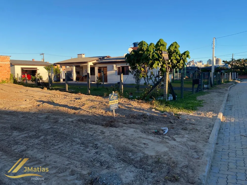 Terreno, 300 m² - Foto 1