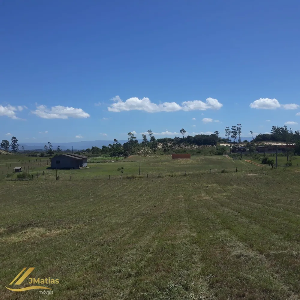 Chácara, 3 quartos, 1000 m² - Foto 2