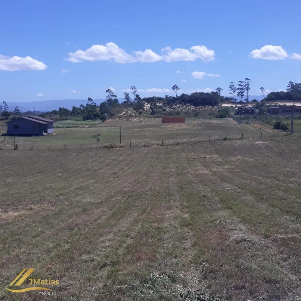 Chácara, 3 quartos, 1000 m² - Foto 2