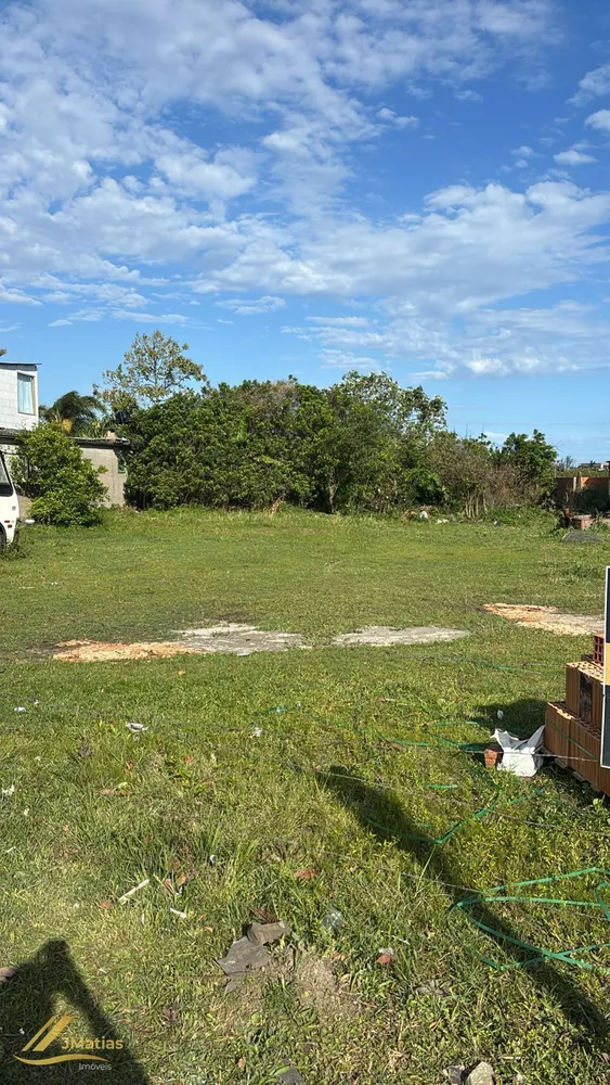 Loteamento e Condomínio, 1935 m² - Foto 2