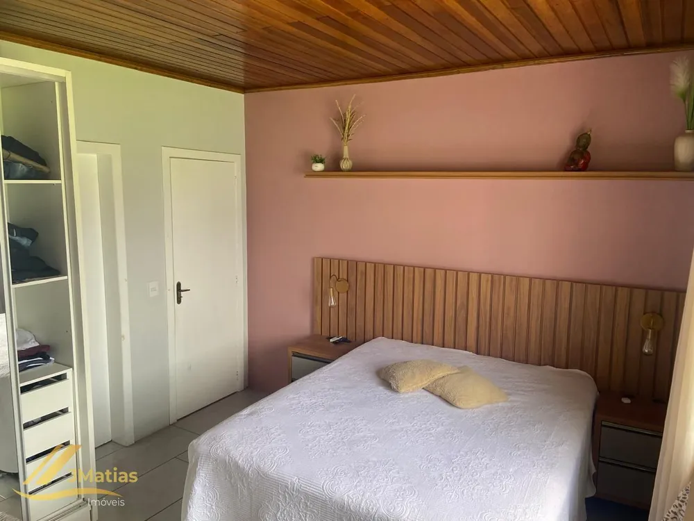 Casa, 2 quartos - Foto 4