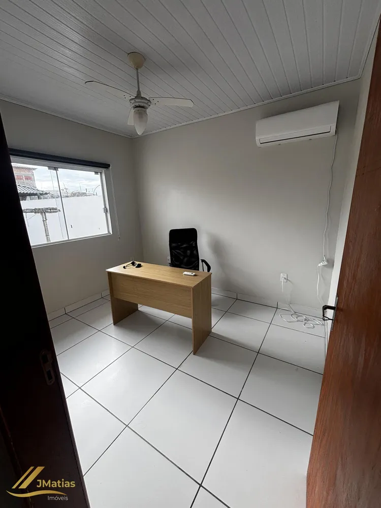 Casa, 2 quartos - Foto 8